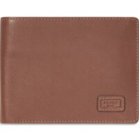 Picard Authentic1 Geldbeutel Cognac