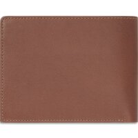 Picard Authentic1 Geldbeutel Cognac