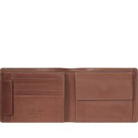 Picard Authentic1 Geldbeutel Cognac