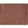 Picard Authentic1 Geldbeutel Cognac