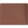 Picard Authentic1 Geldbeutel Cognac