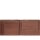 Picard Authentic1 Geldbeutel Cognac