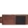 Picard Authentic1 Geldbeutel Cognac