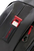 Samsonite Paradiver Light Laptop Backpack L Black