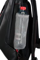 Samsonite Paradiver Light Laptop Backpack L Black