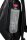 Samsonite Paradiver Light Laptop Backpack L Black