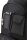 Samsonite Paradiver Light Laptop Backpack L Black