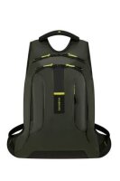 Samsonite Paradiver Light Laptop Backpack L Jungle Green