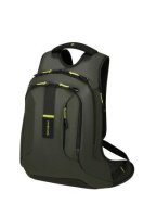 Samsonite Paradiver Light Laptop Backpack L Jungle Green