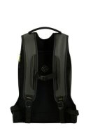 Samsonite Paradiver Light Laptop Backpack L Jungle Green