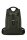 Samsonite Paradiver Light Laptop Backpack L Jungle Green