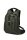 Samsonite Paradiver Light Laptop Backpack L Jungle Green