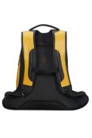 Samsonite Paradiver Light Laptop Backpack L Yellow
