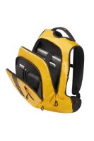 Samsonite Paradiver Light Laptop Backpack L Yellow