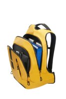Samsonite Paradiver Light Laptop Backpack L Yellow