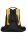 Samsonite Paradiver Light Laptop Backpack L Yellow