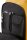 Samsonite Paradiver Light Laptop Backpack L Yellow