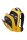 Samsonite Paradiver Light Laptop Backpack L Yellow