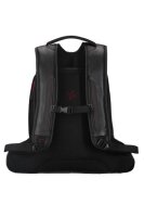 Samsonite Paradiver Light Laptop Backpack L+ Black