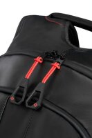 Samsonite Paradiver Light Laptop Backpack L+ Black