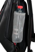 Samsonite Paradiver Light Laptop Backpack L+ Black