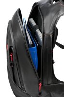 Samsonite Paradiver Light Laptop Backpack L+ Black