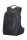 Samsonite Paradiver Light Laptop Backpack L+ Black