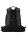 Samsonite Paradiver Light Laptop Backpack L+ Black