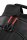 Samsonite Paradiver Light Laptop Backpack L+ Black