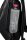 Samsonite Paradiver Light Laptop Backpack L+ Black