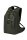 Samsonite Paradiver Light Laptop Backpack L+ Jungle Green