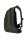 Samsonite Paradiver Light Laptop Backpack L+ Jungle Green