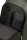 Samsonite Paradiver Light Laptop Backpack L+ Jungle Green