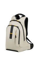 Samsonite Paradiver Light Laptop Backpack L+ Sand