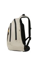 Samsonite Paradiver Light Laptop Backpack L+ Sand