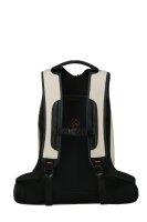 Samsonite Paradiver Light Laptop Backpack L+ Sand
