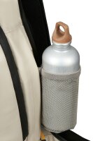 Samsonite Paradiver Light Laptop Backpack L+ Sand