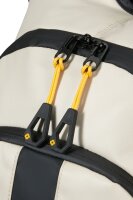 Samsonite Paradiver Light Laptop Backpack L+ Sand