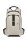 Samsonite Paradiver Light Laptop Backpack L+ Sand