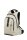 Samsonite Paradiver Light Laptop Backpack L+ Sand
