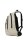 Samsonite Paradiver Light Laptop Backpack L+ Sand