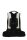 Samsonite Paradiver Light Laptop Backpack L+ Sand