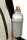 Samsonite Paradiver Light Laptop Backpack L+ Sand