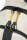 Samsonite Paradiver Light Laptop Backpack L+ Sand