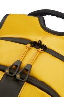 Samsonite Paradiver Light Laptop Backpack L+ Yellow