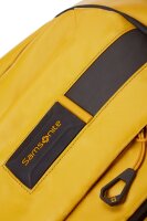 Samsonite Paradiver Light Laptop Backpack L+ Yellow