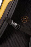 Samsonite Paradiver Light Laptop Backpack L+ Yellow