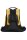 Samsonite Paradiver Light Laptop Backpack L+ Yellow