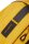 Samsonite Paradiver Light Laptop Backpack L+ Yellow
