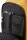 Samsonite Paradiver Light Laptop Backpack L+ Yellow